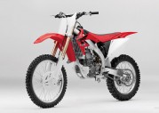 Honda CRF450R